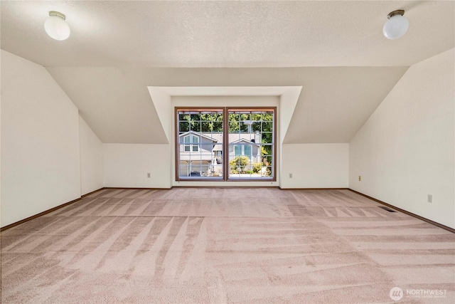 609 151st Pl NE, Bellevue, WA 98007 - photo 18