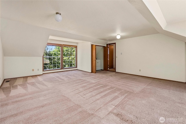 609 151st Pl NE, Bellevue, WA 98007 - photo 19