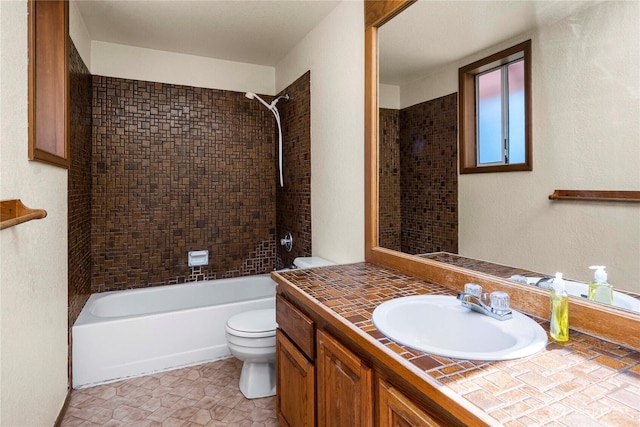 609 151st Pl NE, Bellevue, WA 98007 - photo 27