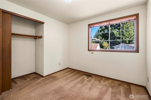 609 151st Pl NE, Bellevue, WA 98007 - photo 25