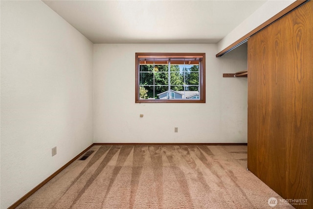 609 151st Pl NE, Bellevue, WA 98007 - photo 26