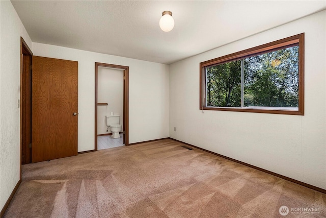 609 151st Pl NE, Bellevue, WA 98007 - photo 21