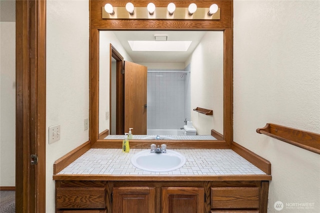 609 151st Pl NE, Bellevue, WA 98007 - photo 23