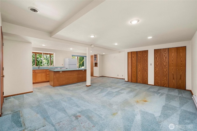 609 151st Pl NE, Bellevue, WA 98007 - photo 29