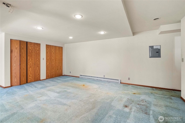 609 151st Pl NE, Bellevue, WA 98007 - photo 30