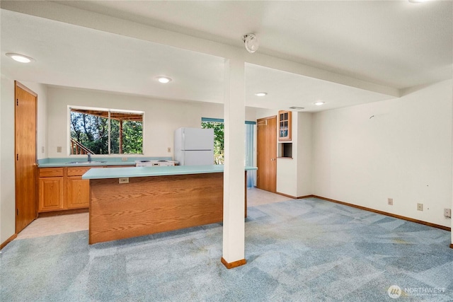 609 151st Pl NE, Bellevue, WA 98007 - photo 31