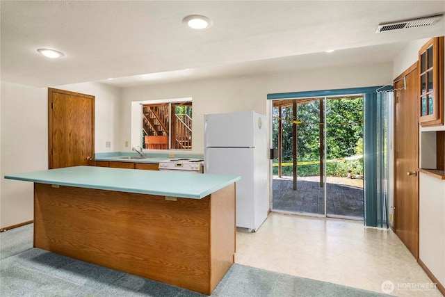 609 151st Pl NE, Bellevue, WA 98007 - photo 32