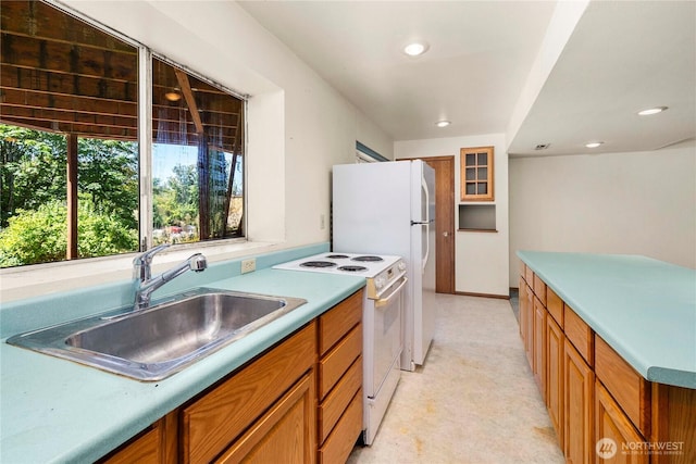 609 151st Pl NE, Bellevue, WA 98007 - photo 33