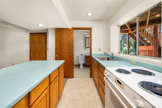 609 151st Pl NE, Bellevue, WA 98007 - photo 34