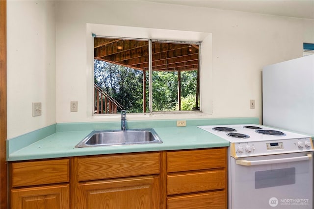 609 151st Pl NE, Bellevue, WA 98007 - photo 35
