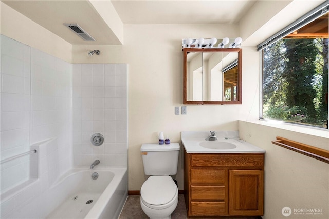 609 151st Pl NE, Bellevue, WA 98007 - photo 36