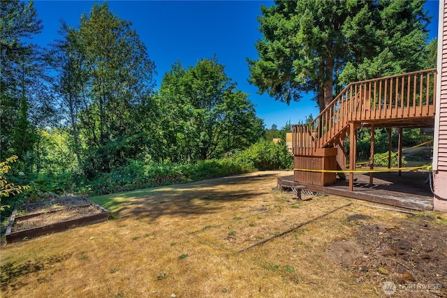 609 151st Pl NE, Bellevue, WA 98007 - photo 38
