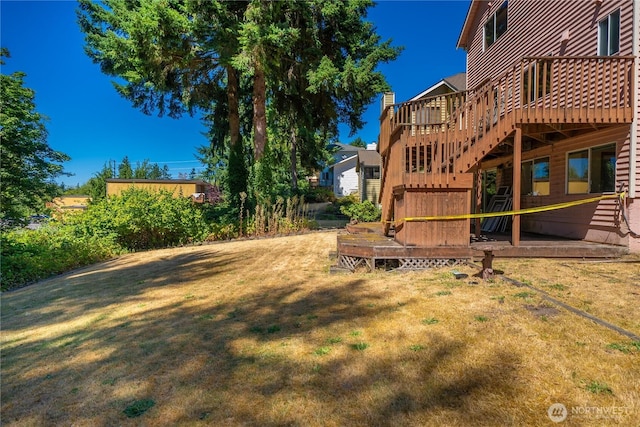 609 151st Pl NE, Bellevue, WA 98007 - photo 39