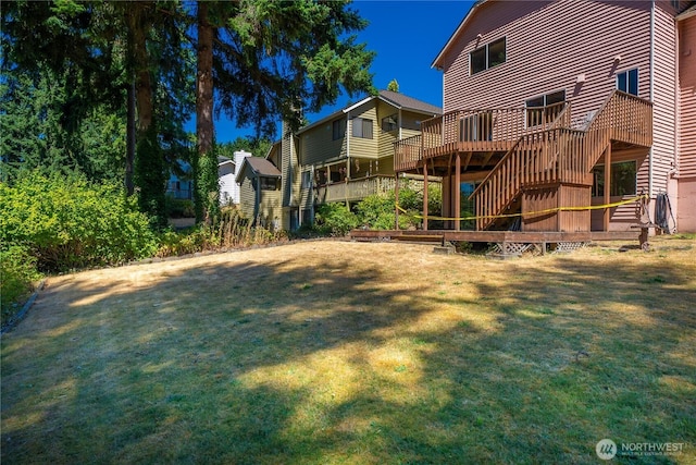 609 151st Pl NE, Bellevue, WA 98007 - photo 40