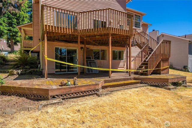 609 151st Pl NE, Bellevue, WA 98007 - photo 10