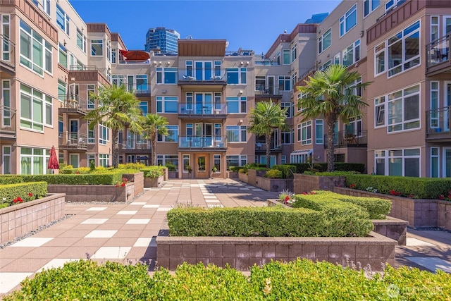 1900 Alaskan Way Unit 502, Seattle, WA 98101 - photo 4