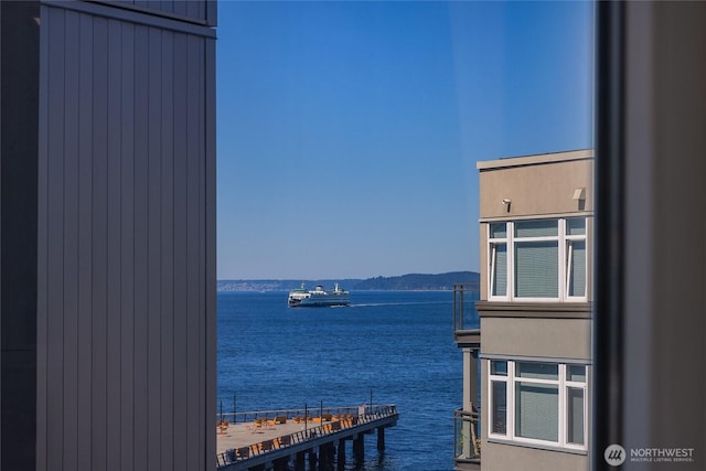 1900 Alaskan Way Unit 502, Seattle, WA 98101 - photo 7
