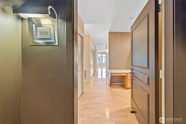 1900 Alaskan Way Unit 502, Seattle, WA 98101 - photo 6