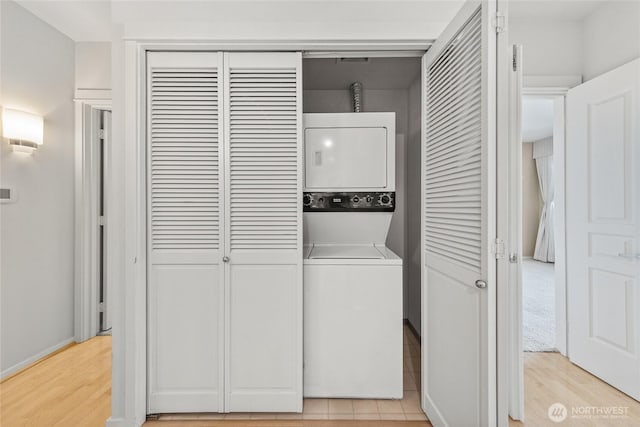 1900 Alaskan Way Unit 502, Seattle, WA 98101 - photo 19
