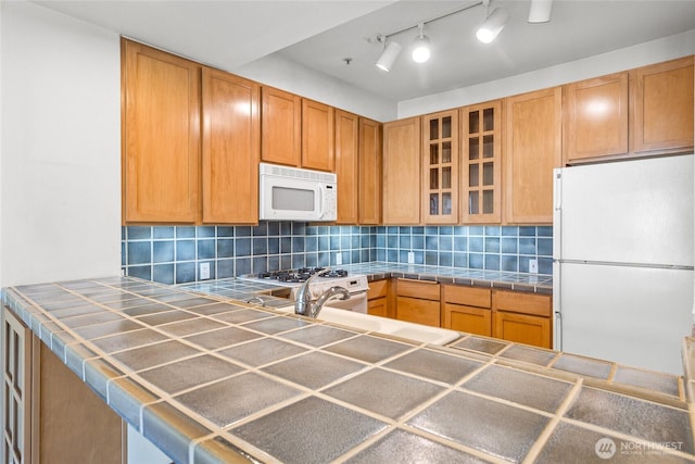 1900 Alaskan Way Unit 502, Seattle, WA 98101 - photo 14