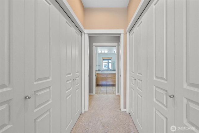 1900 Alaskan Way Unit 502, Seattle, WA 98101 - photo 16