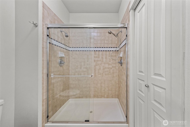 1900 Alaskan Way Unit 502, Seattle, WA 98101 - photo 21