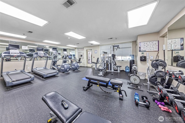 1900 Alaskan Way Unit 502, Seattle, WA 98101 - photo 22