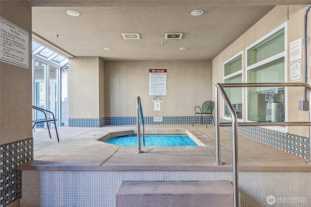 1900 Alaskan Way Unit 502, Seattle, WA 98101 - photo 23