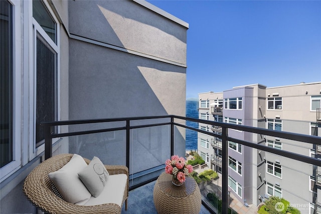 1900 Alaskan Way Unit 502, Seattle, WA 98101 - photo 8