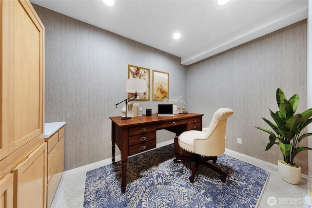 1900 Alaskan Way Unit 502, Seattle, WA 98101 - photo 15