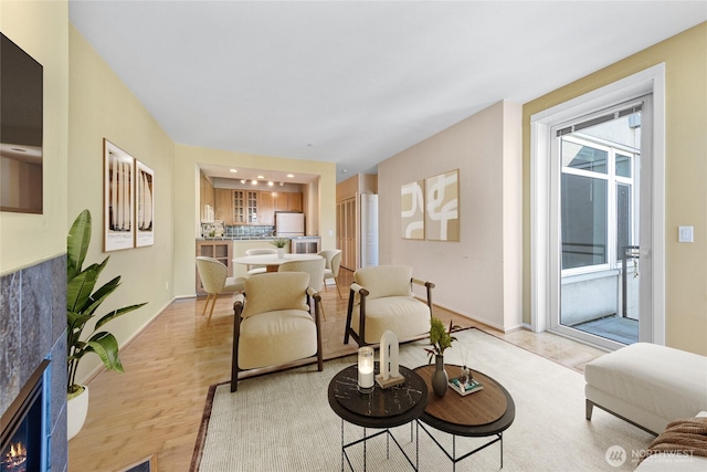 1900 Alaskan Way Unit 502, Seattle, WA 98101 - photo 11