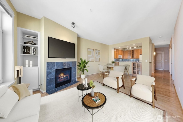 1900 Alaskan Way Unit 502, Seattle, WA 98101 - photo 12