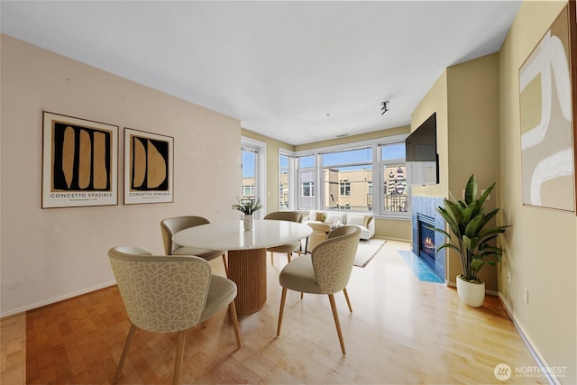 1900 Alaskan Way Unit 502, Seattle, WA 98101 - photo 10