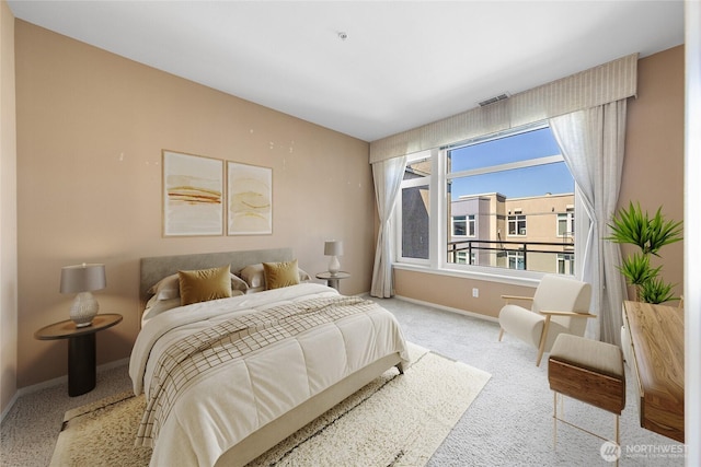 1900 Alaskan Way Unit 502, Seattle, WA 98101 - photo 18