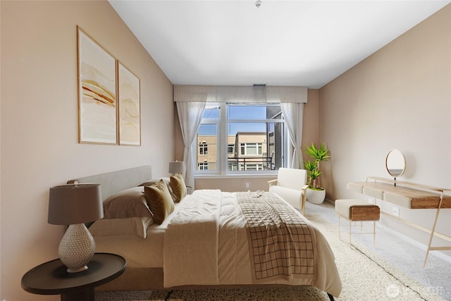 1900 Alaskan Way Unit 502, Seattle, WA 98101 - photo 17