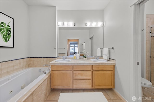 1900 Alaskan Way Unit 502, Seattle, WA 98101 - photo 20