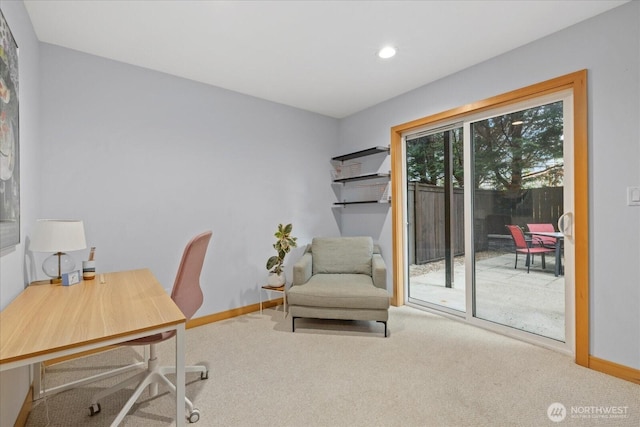9748 4th Ave NW Unit B, Seattle, WA 98117 - photo 5