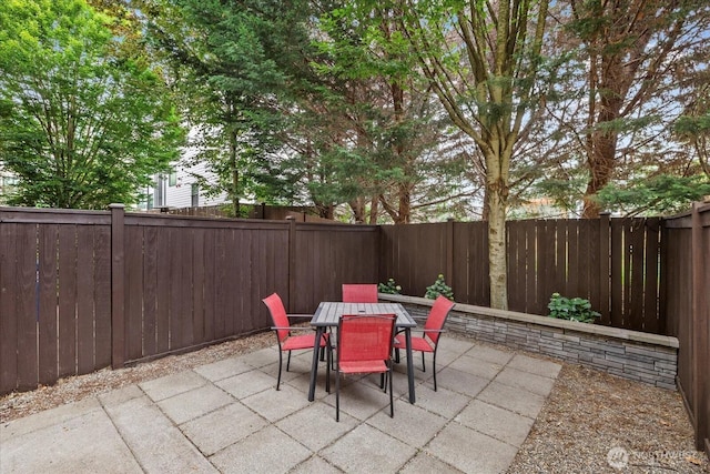 9748 4th Ave NW Unit B, Seattle, WA 98117 - photo 7