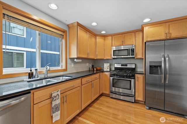 9748 4th Ave NW Unit B, Seattle, WA 98117 - photo 8