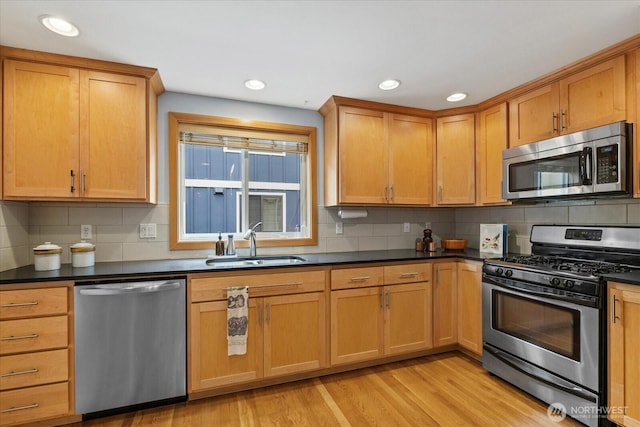 9748 4th Ave NW Unit B, Seattle, WA 98117 - photo 9