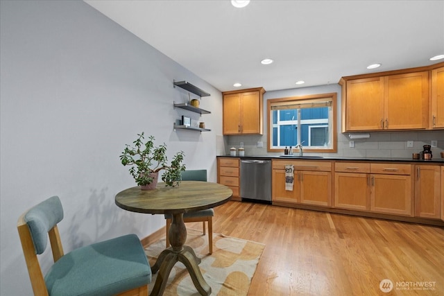 9748 4th Ave NW Unit B, Seattle, WA 98117 - photo 10