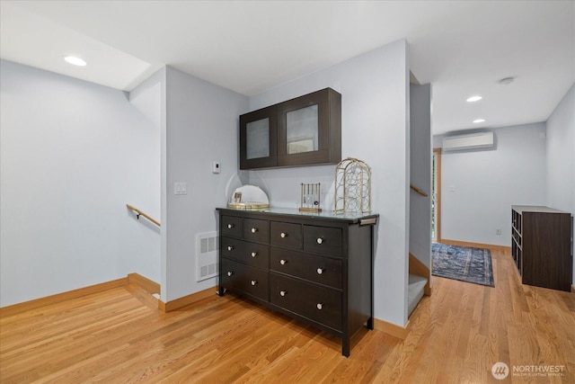 9748 4th Ave NW Unit B, Seattle, WA 98117 - photo 11