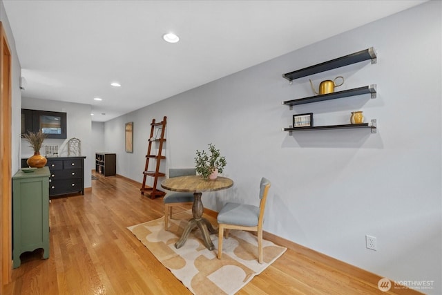9748 4th Ave NW Unit B, Seattle, WA 98117 - photo 12