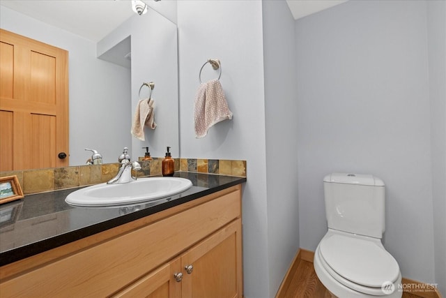 9748 4th Ave NW Unit B, Seattle, WA 98117 - photo 13