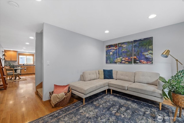 9748 4th Ave NW Unit B, Seattle, WA 98117 - photo 14