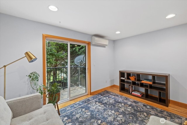 9748 4th Ave NW Unit B, Seattle, WA 98117 - photo 15