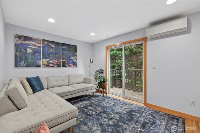 9748 4th Ave NW Unit B, Seattle, WA 98117 - photo 16
