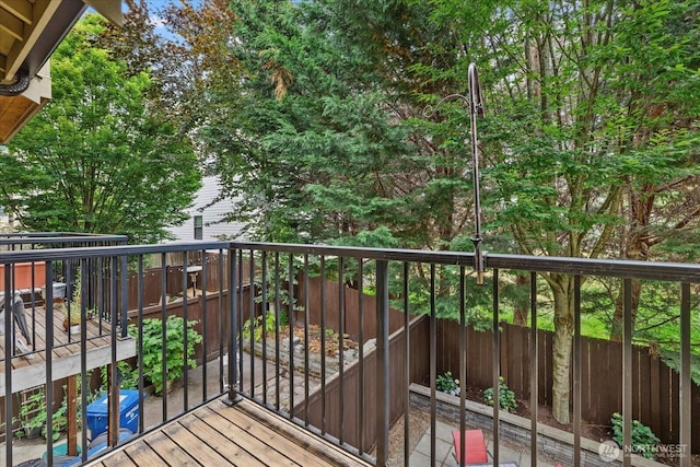 9748 4th Ave NW Unit B, Seattle, WA 98117 - photo 17