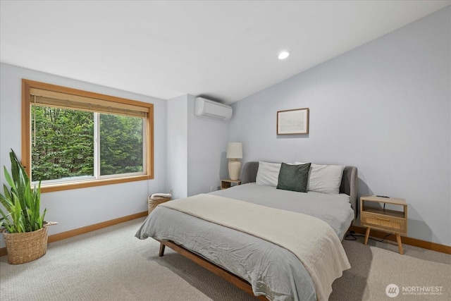 9748 4th Ave NW Unit B, Seattle, WA 98117 - photo 18