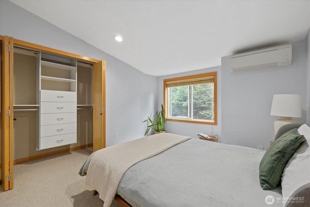 9748 4th Ave NW Unit B, Seattle, WA 98117 - photo 19